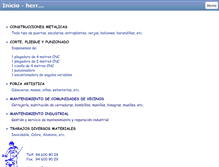 Tablet Screenshot of hirukote.net